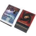 thumbnail image 4 of 24pcs Werewolf Cat Board Games Cards English Version Family Fun Playing Cards, 4 of 5