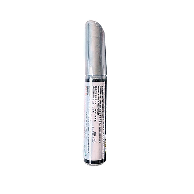 Pluma De Reparación De Arañazos De Pintura De Coche, Rotulador De Pintura Impermeable, Rotulador, Pincel, Pintura, Cuidado De La Banda De Rodadura De Neumáticos Vogacara VI002761-00