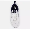 thumbnail image 4 of New Balance Mens 857 V3 MX857WN3 White Shoes Sneakers Size 9 X- Wide 2E, 4 of 5
