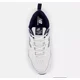 thumbnail image 4 of New Balance Mens 857 V3 MX857WN3 White Shoes Sneakers Size 9 X- Wide 2E, 4 of 6