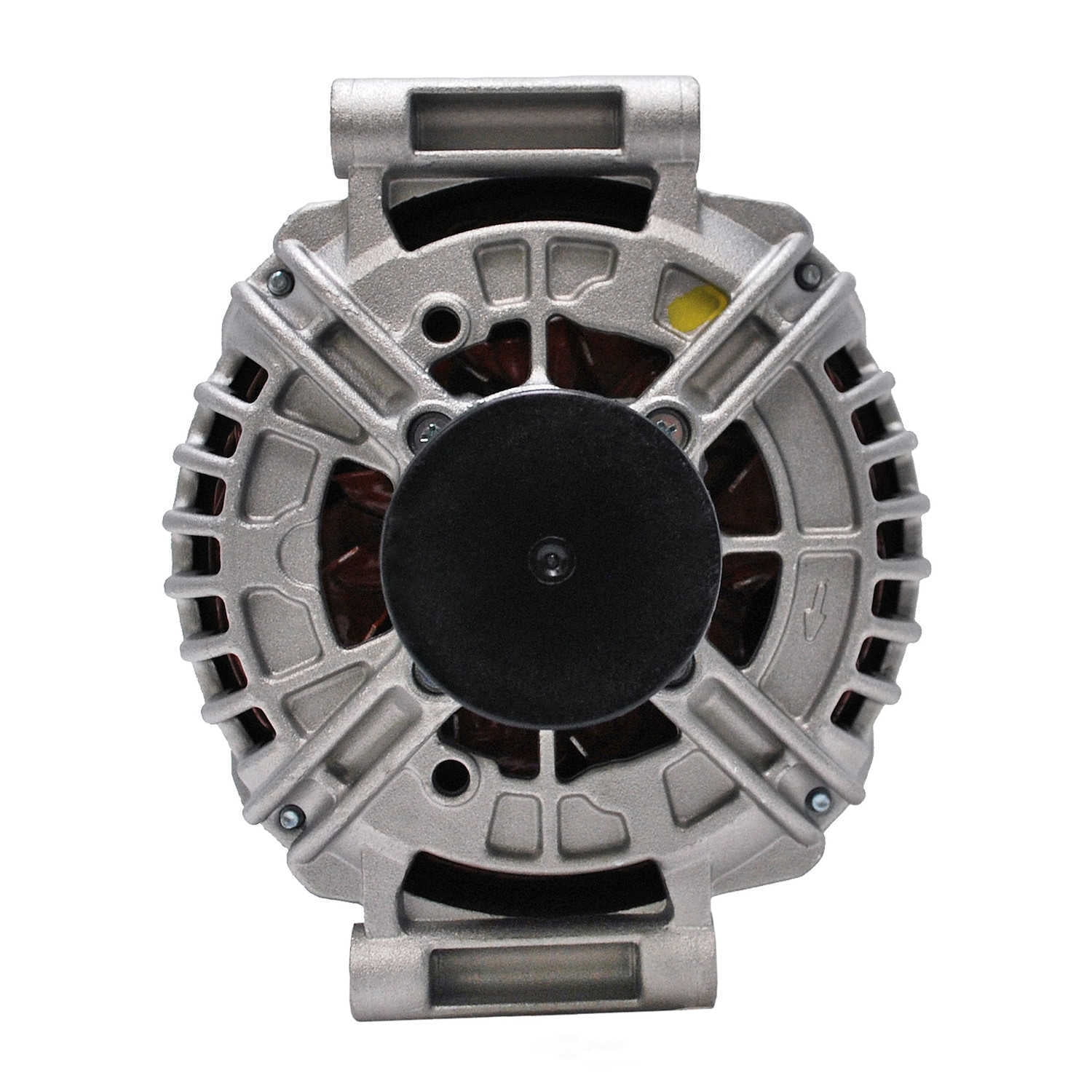 FVP Professional 15002 Alternator Standard