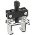 thumbnail image 1 of OTC OTC6497 Super Duty Pitman Arm Puller, 1 of 1