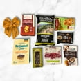 thumbnail image 2 of Kosher Cravings  Gourmet Gift Basket, 2 of 2