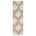 thumbnail image 4 of Surya Frontier IKAT Two Color Area Rug, 4 of 6