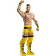 thumbnail image 2 of WWE Tyson Kidd Series #60 (2015) Mattel Wresting Action Figure, 2 of 2