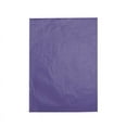 thumbnail image 2 of OUSITAID 100 Pcs Carbon Paper Transfer Copy Sheets Graphite Tracing A4 for Wood Canvas Art New, 2 of 2