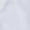 White, variant on Fashion Women Solid Color Elastic Waist Layered Tiered Sheer Lace Trim Extender A-Line Half Slip Mini Skirt