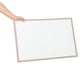 thumbnail image 3 of Tablero de rompecabezas en blanco, rompecabezas plegable, almohadilla antideslizante, tablero de rompecabezas plegable, marco de rompecabezas en blanco, tablero de rompecabezas plegable portátil, 3 of 5