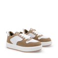 thumbnail image 2 of Tenis Dania Color Blanco D16780007620 23.5 Dorothy Gaynor Tenis Dania Color Blanco D16780007620 23.5, 2 of 6
