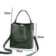 thumbnail image 2 of Bolso bandolera para mujer brand modelStyleType, 2 of 2