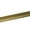 Antique Brass, variant on FCA12U10B 12" Friction Casement Stay Adjuster - Oil-Rubbed Bronze