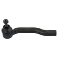 thumbnail image 5 of 8 Piece Steering & Suspension Kit Control Arms Ball Joints Tie Rods End Links PSA64499 Fits select: 2012-2019 NISSAN VERSA, 2014-2019 NISSAN VERSA NOTE, 5 of 7