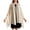 Beige, variant on Women Chiffon Shawls and Wraps for Evening Dresses, Floral Sheer Cape Poncho Cover Up Beach Silk Scarf Elegant Wedding Party Stole