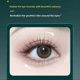 thumbnail image 5 of Lutein Eye Essence Oil, Lutein Essential Eye Oil, Lutein Eye Serum 20 ml, 5 of 5