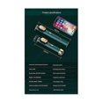 thumbnail image 4 of 2in1 Freezing Point Hair Removal Device Household Laser- Hair Removal Device Body Underarm Hair Rem_Perfect Gift, 4 of 5