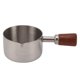 thumbnail image 2 of Taza de Salsa Taza de Salsa Reutilizable de Grado Comercial con Asa para Restaurante Hogar Al Aire Libre, 2 of 8