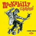 thumbnail image 3 of Various Artists - Rockabilly Shakeout / Various - Music & Performance - CD, 3 of 4