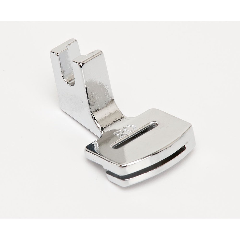 BabyLock & Brother GATHERING FOOT