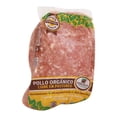thumbnail image 1 of Carne molida de pollo Terramaya por kilo  peso aprox  600 g, 1 of 2