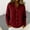 Red, variant on Pyhlmscde Women's Button Open Cardigan Wool Sweater, Cardigan Sweaters for Women, Sweaters for Women, Womens Winter Clothes