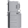 thumbnail image 2 of HBL5754UC 500 Series, 30" Combo Oven, Speed/Convection, 2 of 7