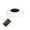 A, variant on Up to 65% off Solar Water Floating Light Swimming Pool Light Outdoor Waterproof Light Colorful LED Water Floating Light
