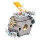 thumbnail image 4 of Kit De Carburador, Repuesto De Carburador, Aluminio Profesional Para Motosierra C1U-H60 ANGGREK Otros, 4 of 8