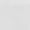 Grey, variant on Womens Underwear Breathable Full Coverage Comfortable High Waisted Bikini Smooth Hipster Ladies Panties
