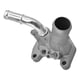thumbnail image 3 of Toma De Agua Honda Accord 08-12 Cr-v 10-11 Civic 12-15, 3 of 5