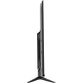 thumbnail image 3 of Hisense 55" Class R6 Series 4K UHD Roku TV With HDR, 3 of 4
