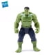thumbnail image 4 of Figura de acción de Hasbro-Marvel Comics, Avengers 2, Age of Ultron, Iron Man, Thor, MEDK, services.com America, Mantequilla, Juguete, Regalo del Día del Niño, 4 of 5