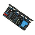 thumbnail image 2 of Placa amplificadora de potencia NikouMX 300 W herramienta, 2 of 8
