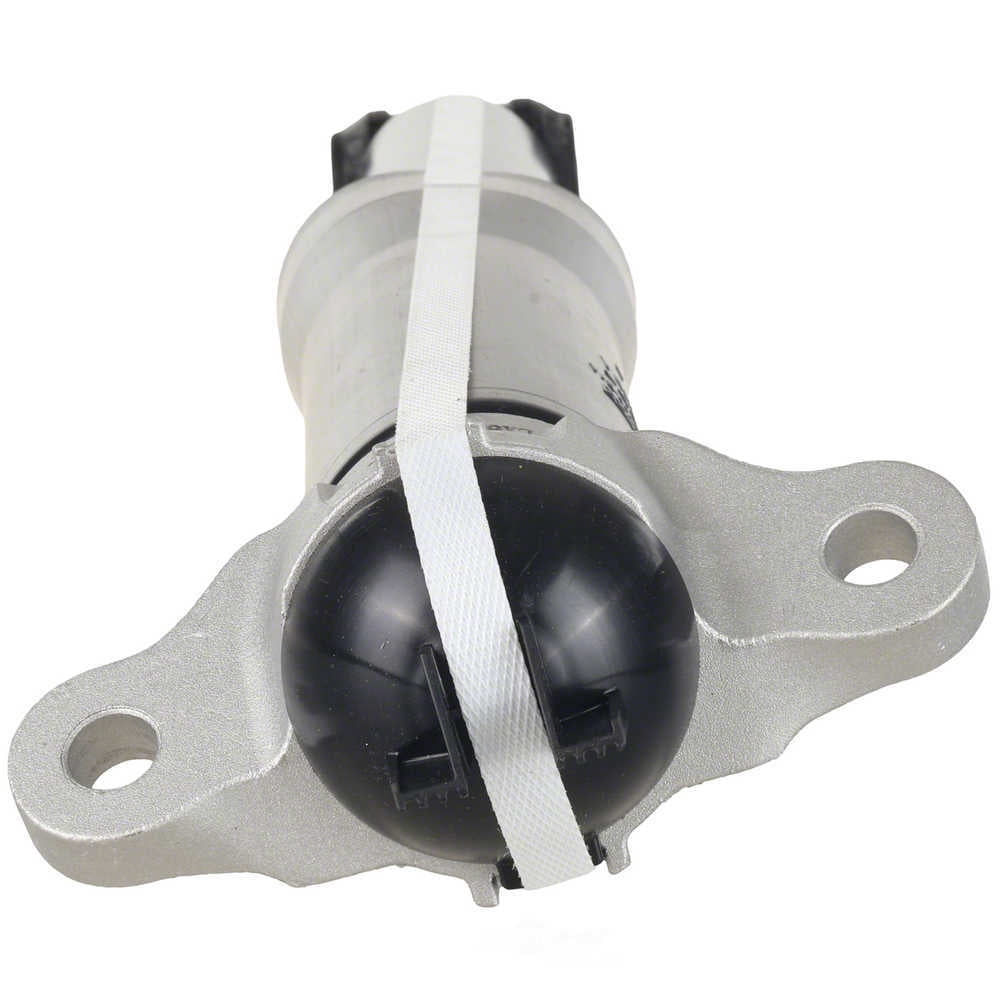Motorcraft ASH-8666321 Shock ABSorber - New