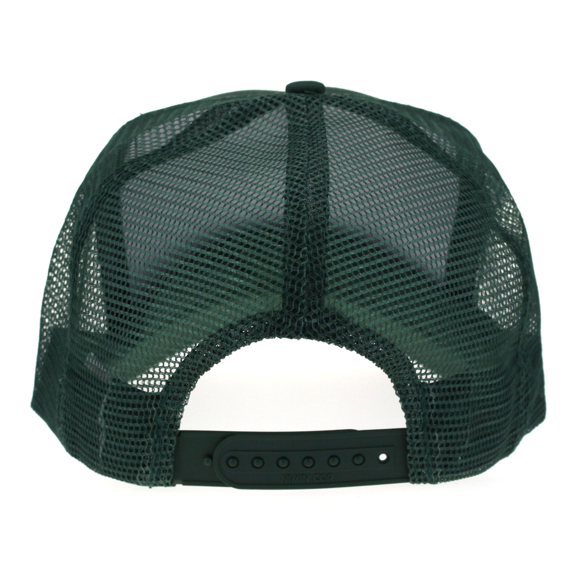 新品　NexusⅦ TWILL MESH HAT NEXUSVII. TWILL MESH HAT – MAROON WEBSTORE