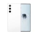 thumbnail image 3 of Smartphone Redmagic 10 Air 16 GB de RAM 512 GB de ROM Hailstone, 3 of 3