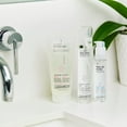 thumbnail image 4 of Giovanni Produits pour Cheveux 57694 L.A. Natural Gel X-Ferme, 4 of 5