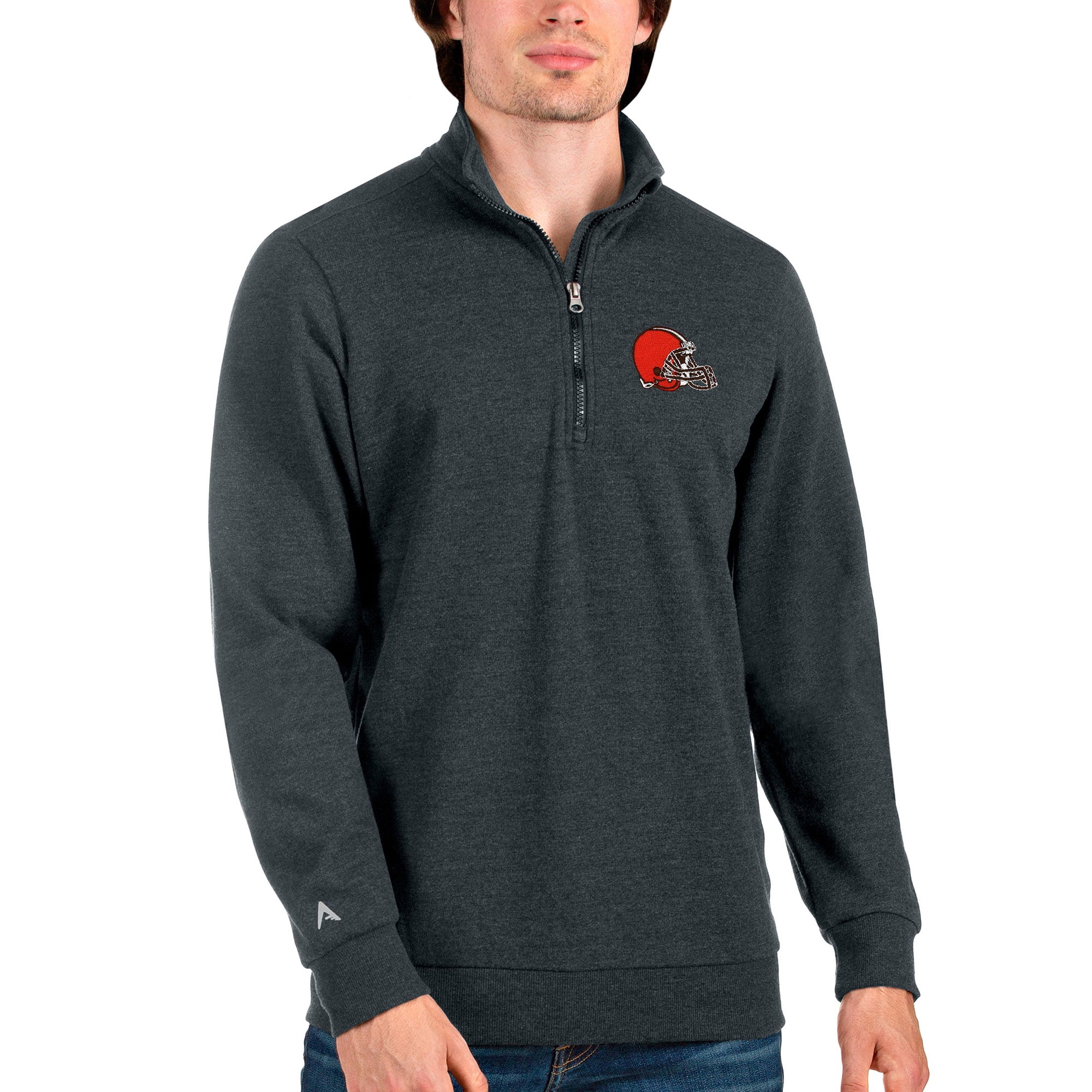 cleveland browns sweatshirt sale