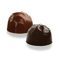 thumbnail image 3 of Butlers Irish Whiskey Truffles, 3 of 3