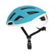 thumbnail image 3 of Casco de bicicleta Casco de bicicleta Casco de ciclismo con almohadilla extraíble para andar en bicicleta al aire libre Azul, 3 of 9