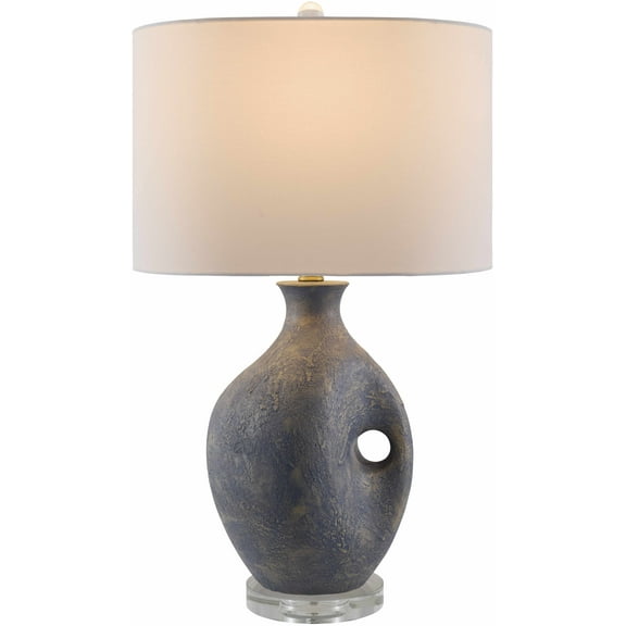 Hauteloom Lieusaint Table Lamp