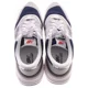thumbnail image 5 of New Balance 997R EB U997REB GRAY/NAVY Width D Lyfestyle sneaker shoes size US9.5, 5 of 6