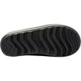 thumbnail image 5 of Bogs Kids' Snow Shell Boot - Camo, 5 of 5