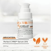 Perfect C™ PRO Serum - 25%