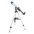 thumbnail image 1 of OULII Astronomical Telescope Accessory 1 Set Multi Aluminum Alloy Enhanced Image Brightness, 1 of 8