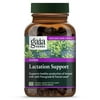 Gaia Herbs Lactation Support for Women, 120 Vegan Liquid Phyto-Caps