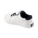 thumbnail image 4 of Tenis Original Penguin Style Sam Blanco Talla 15 Original Penguin OB100134T, 4 of 9
