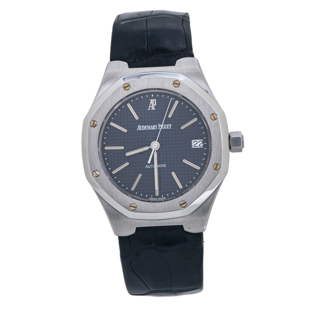 Walmart audemars piguet Clearance