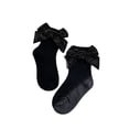 thumbnail image 1 of Txlixc Calcetines para niñas jóvenes Txlixc  moda, 1 of 8