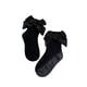 thumbnail image 1 of Txlixc Calcetines para niñas jóvenes Txlixc  moda, 1 of 8