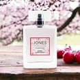 thumbnail image 2 of Jones New York Japanese Cherry Blossom Eau De Parfum Fragrance for Women, 3.4 fl oz / 100 ml, 1 PC, 2 of 6